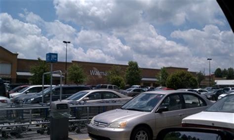 Walmart suwanee ga - Wal-mart Pharmacy 10-3462 (WAL-MART STORES EAST LP) is a Community/Retail Pharmacy in Suwanee, Georgia.The NPI Number for Wal-mart Pharmacy 10-3462 is 1902823248. The current location address for Wal-mart Pharmacy 10-3462 is 3245 Lawrenceville Suwanee Rd, , Suwanee, Georgia and the contact number is 678-482 …